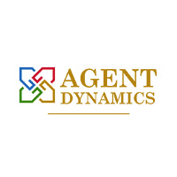 Agent Dynamics
