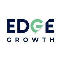 Edge Growth