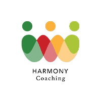 Harmony Coaching