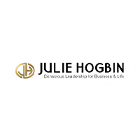 Julie Hogbin