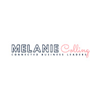 Melanie Colling