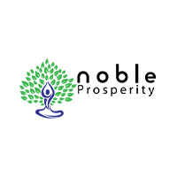 Noble Prosperity