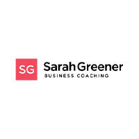 Sarah Greener