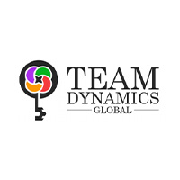 Team Dynamics Global