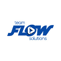 Team Flow Solutions