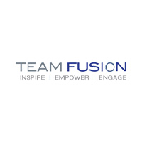 Team Fusion Int