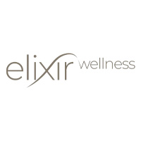 Elixir Wellness