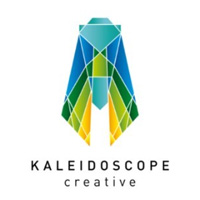 Kaleidoscope Creative