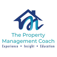 Property Management Coach