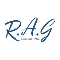 RAG Consulting