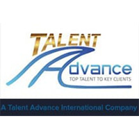 Talent Advance