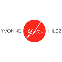 Yvonne Hilsz