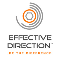 Effective Direction