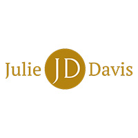 Julie Davies