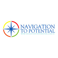 Navigation to Potential