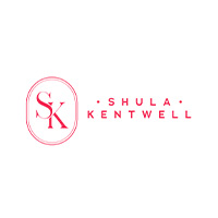 Shula Kentwell
